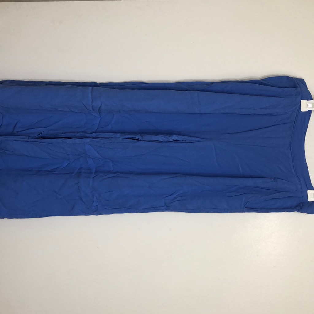 Bell Bottom Pants